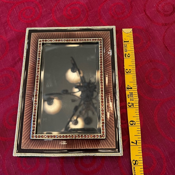 Olivia Riegel Picture Frame - Picture 6 of 10